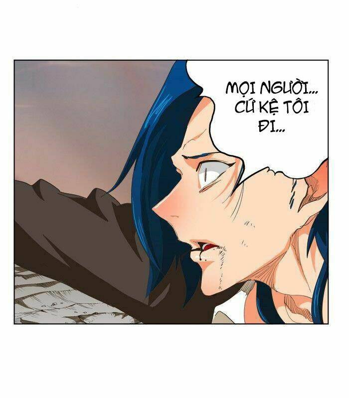 Chúa Tể Học Đường Chapter 269 - Trang 2