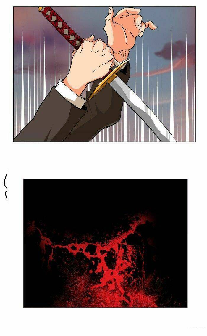 Chúa Tể Học Đường Chapter 269 - Trang 2