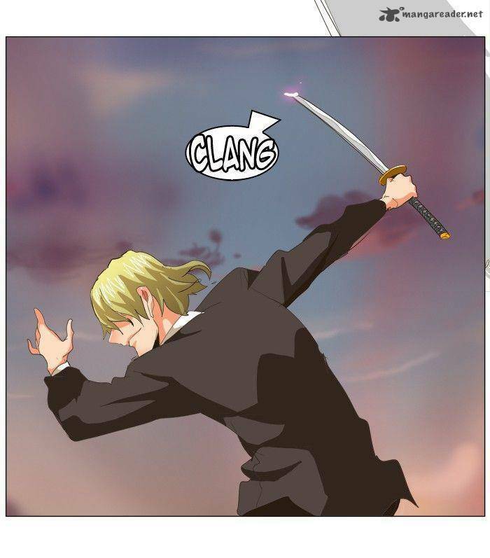 Chúa Tể Học Đường Chapter 269 - Trang 2