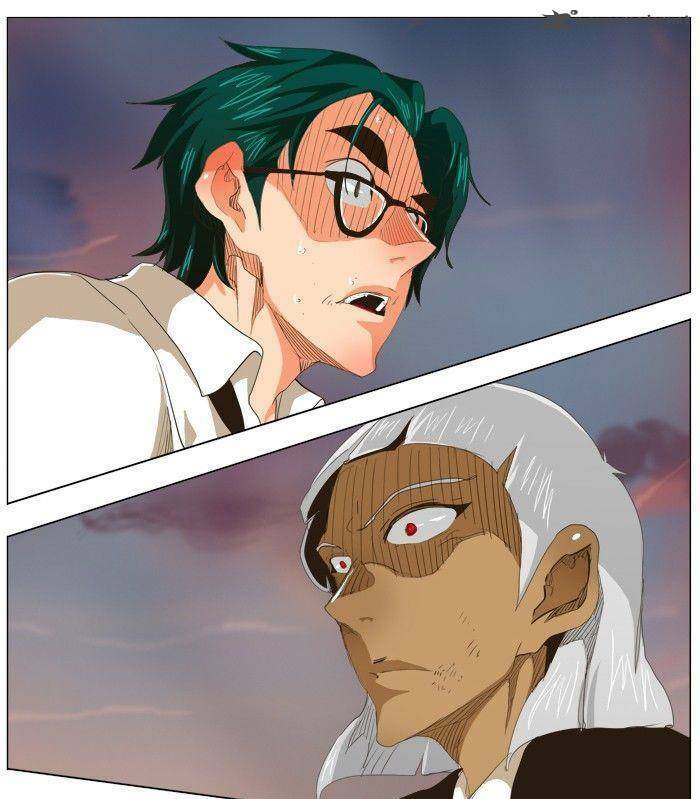 Chúa Tể Học Đường Chapter 269 - Trang 2