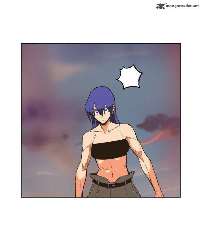 Chúa Tể Học Đường Chapter 269 - Trang 2