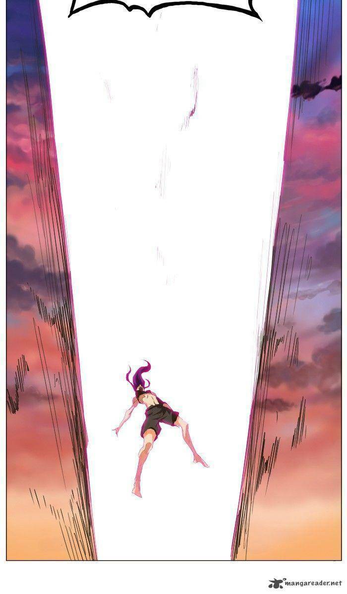 Chúa Tể Học Đường Chapter 269 - Trang 2