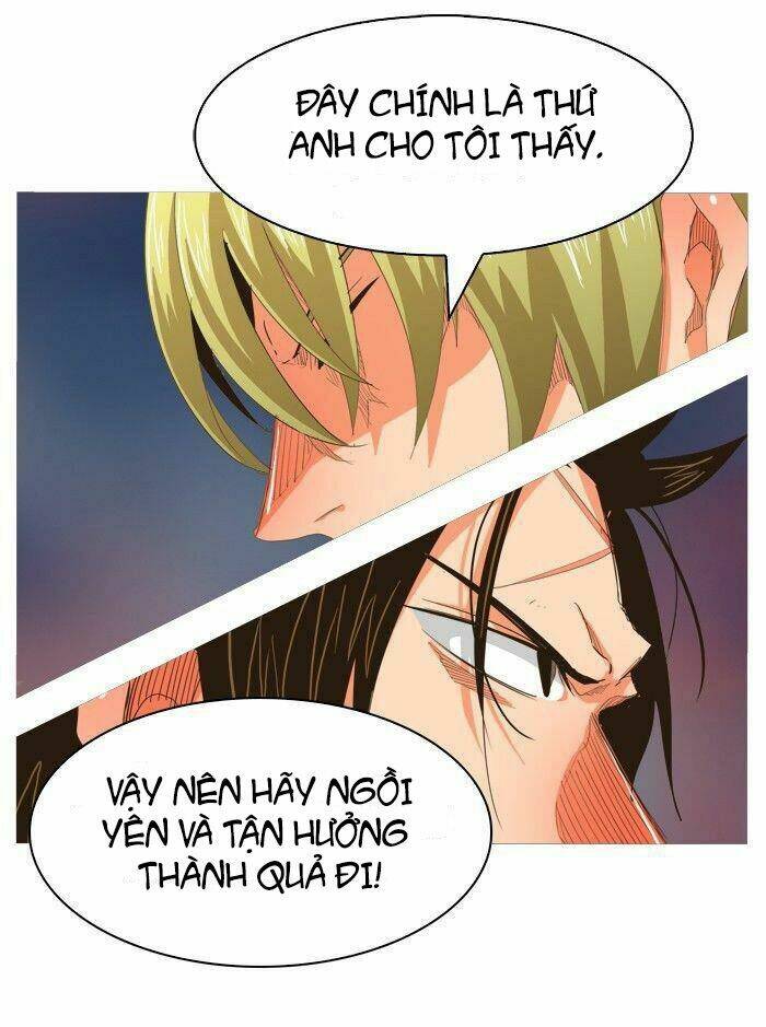 Chúa Tể Học Đường Chapter 269 - Trang 2