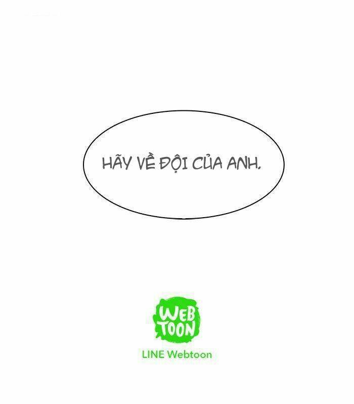 Chúa Tể Học Đường Chapter 269 - Trang 2