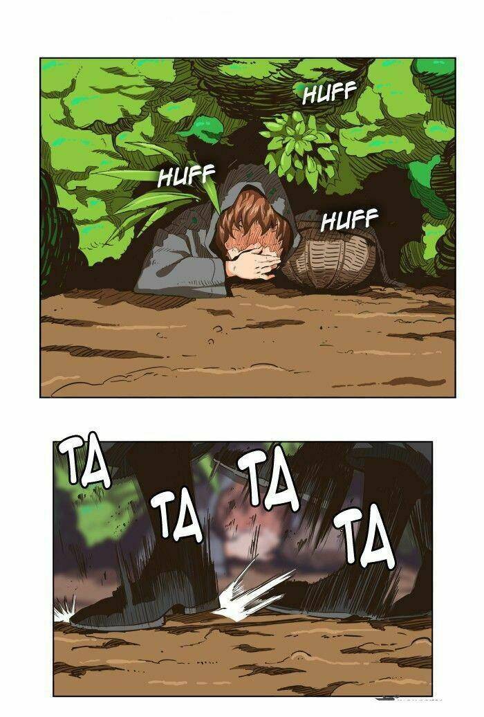 Chúa Tể Học Đường Chapter 270 - Trang 2