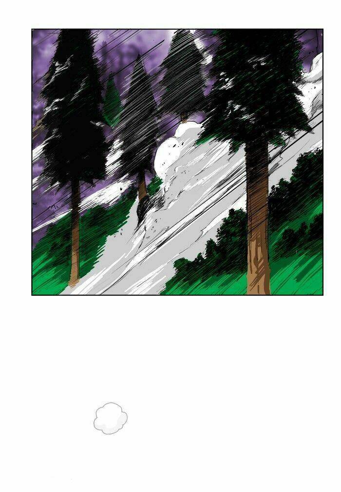 Chúa Tể Học Đường Chapter 270 - Trang 2