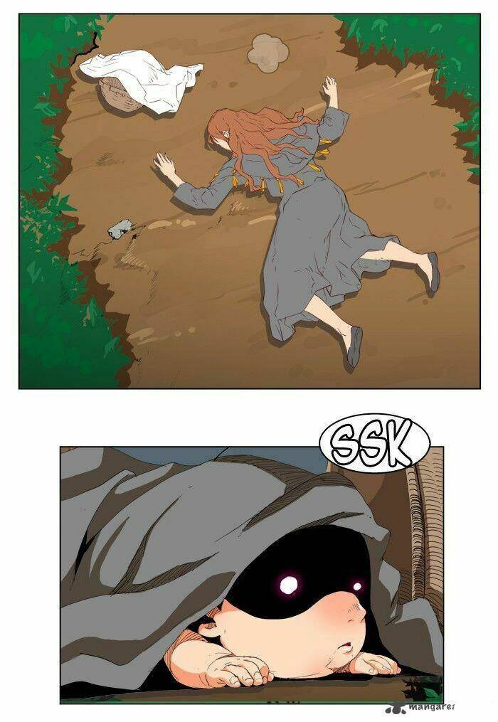 Chúa Tể Học Đường Chapter 270 - Trang 2