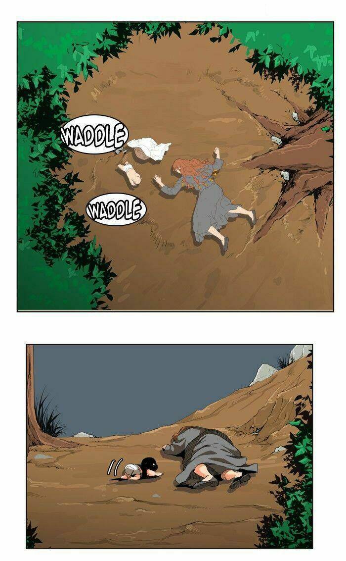 Chúa Tể Học Đường Chapter 270 - Trang 2