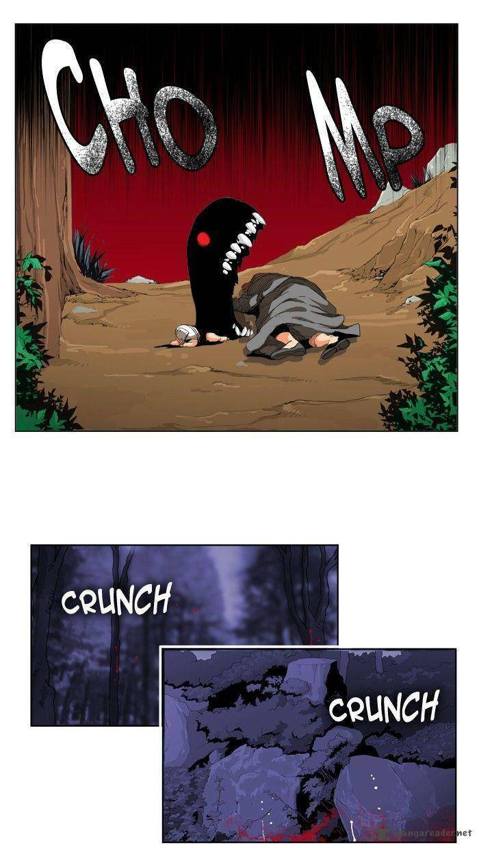 Chúa Tể Học Đường Chapter 270 - Trang 2