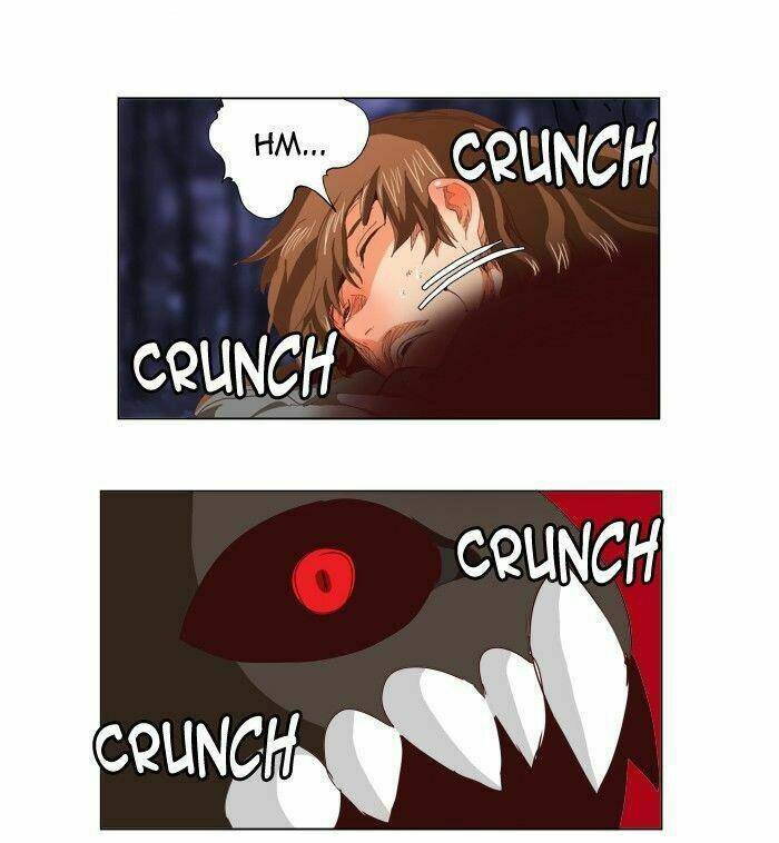 Chúa Tể Học Đường Chapter 270 - Trang 2