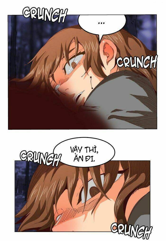 Chúa Tể Học Đường Chapter 270 - Trang 2