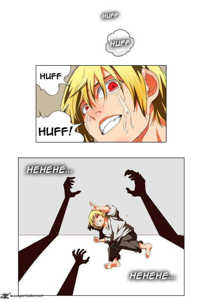 Chúa Tể Học Đường Chapter 270 - Trang 2