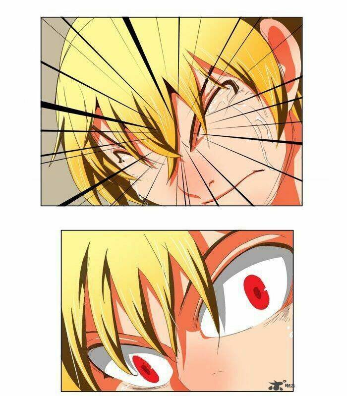 Chúa Tể Học Đường Chapter 270 - Trang 2