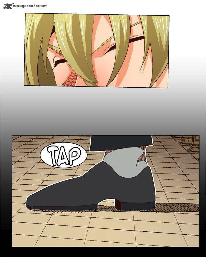 Chúa Tể Học Đường Chapter 270 - Trang 2