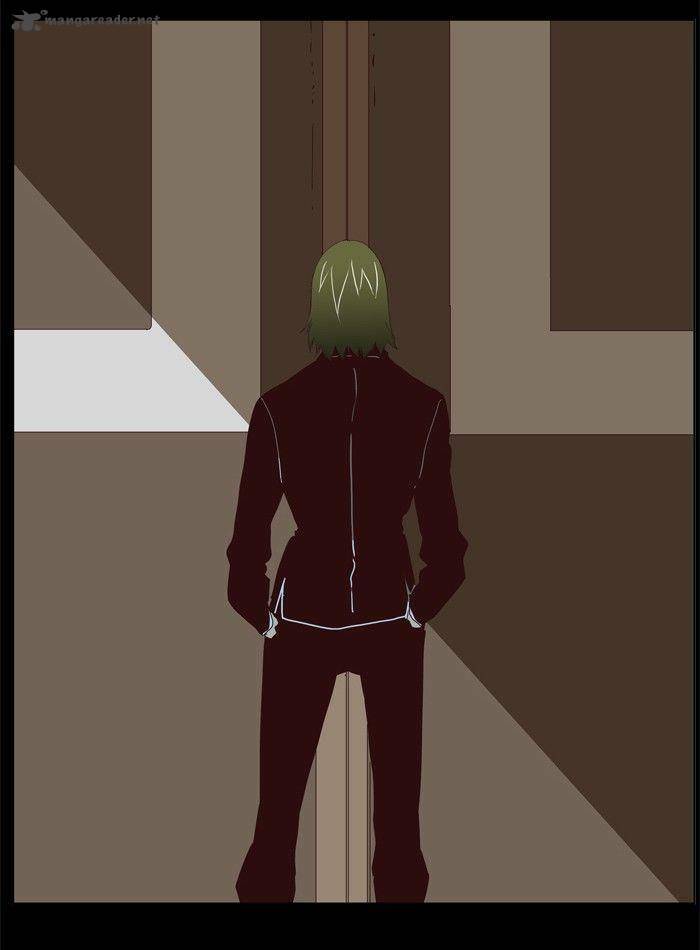 Chúa Tể Học Đường Chapter 270 - Trang 2