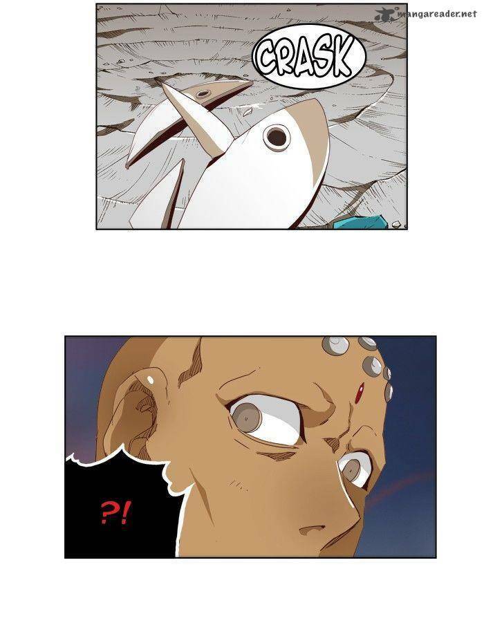 Chúa Tể Học Đường Chapter 270 - Trang 2