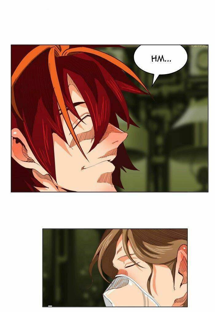 Chúa Tể Học Đường Chapter 270 - Trang 2