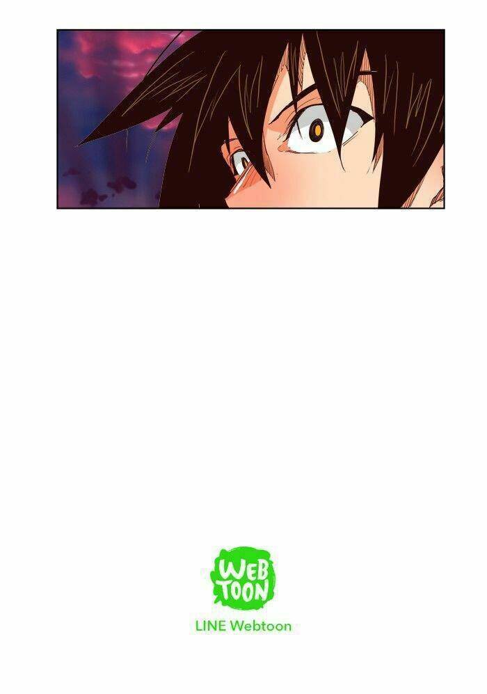 Chúa Tể Học Đường Chapter 270 - Trang 2