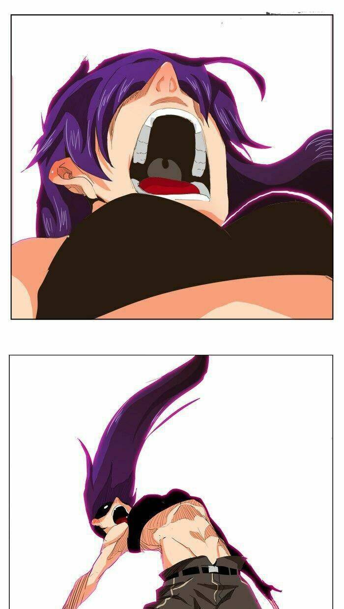 Chúa Tể Học Đường Chapter 271 - Trang 2