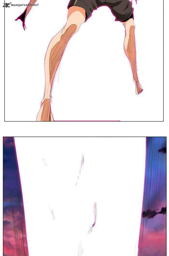 Chúa Tể Học Đường Chapter 271 - Trang 2