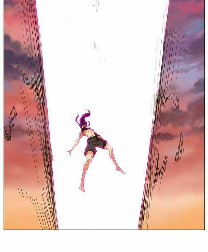 Chúa Tể Học Đường Chapter 271 - Trang 2