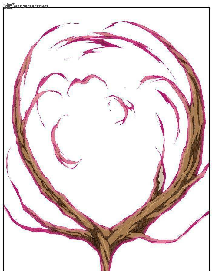 Chúa Tể Học Đường Chapter 271 - Trang 2