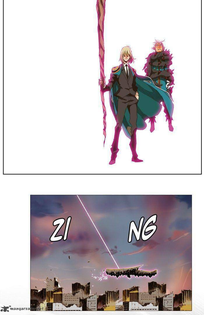 Chúa Tể Học Đường Chapter 271 - Trang 2