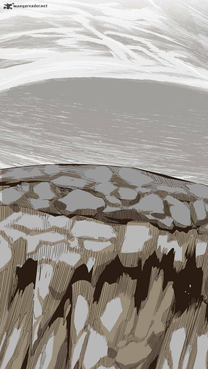 Chúa Tể Học Đường Chapter 271 - Trang 2