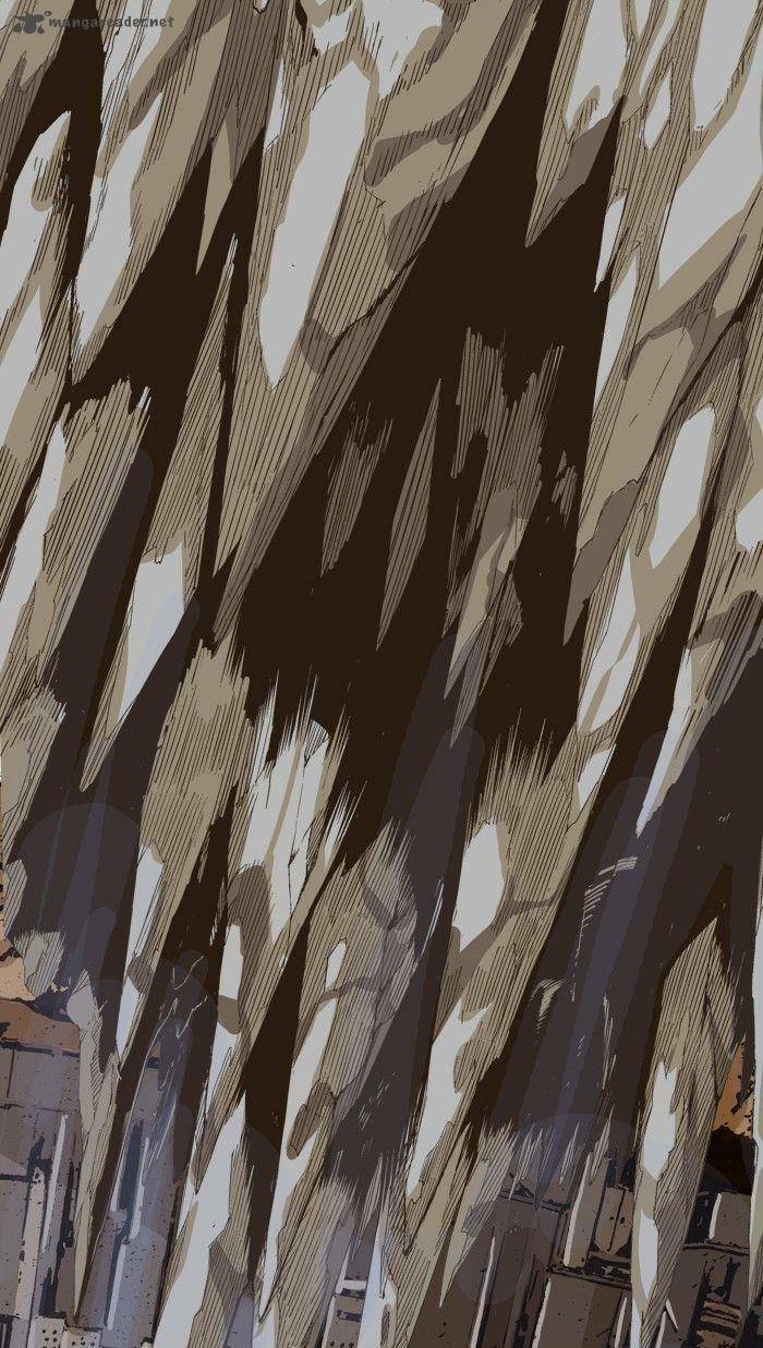 Chúa Tể Học Đường Chapter 271 - Trang 2