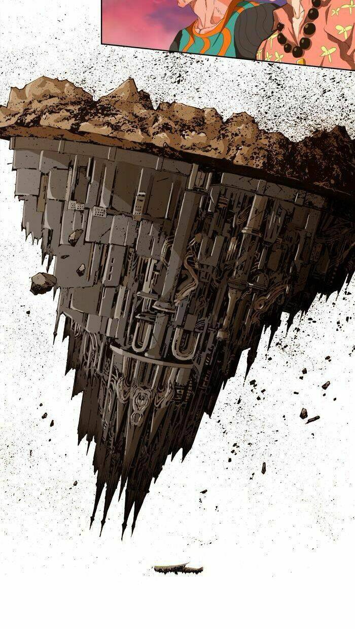 Chúa Tể Học Đường Chapter 271 - Trang 2