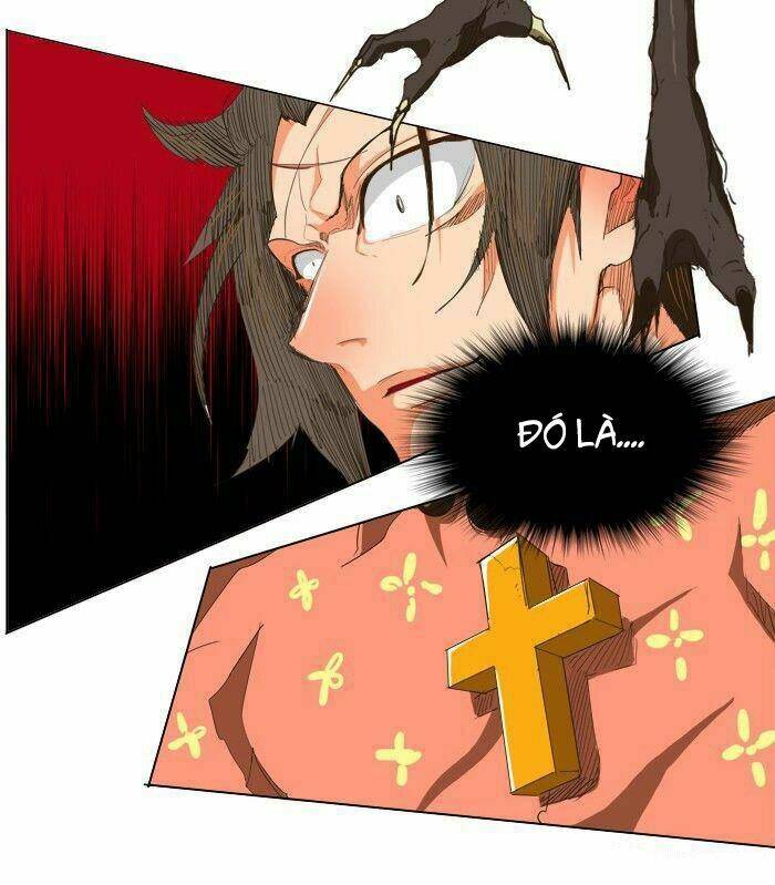 Chúa Tể Học Đường Chapter 271 - Trang 2