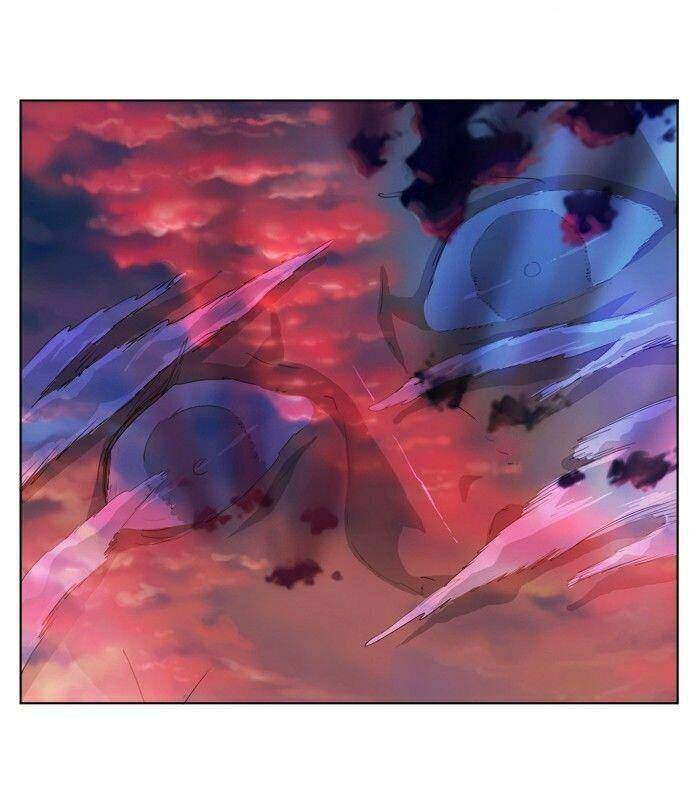 Chúa Tể Học Đường Chapter 271 - Trang 2