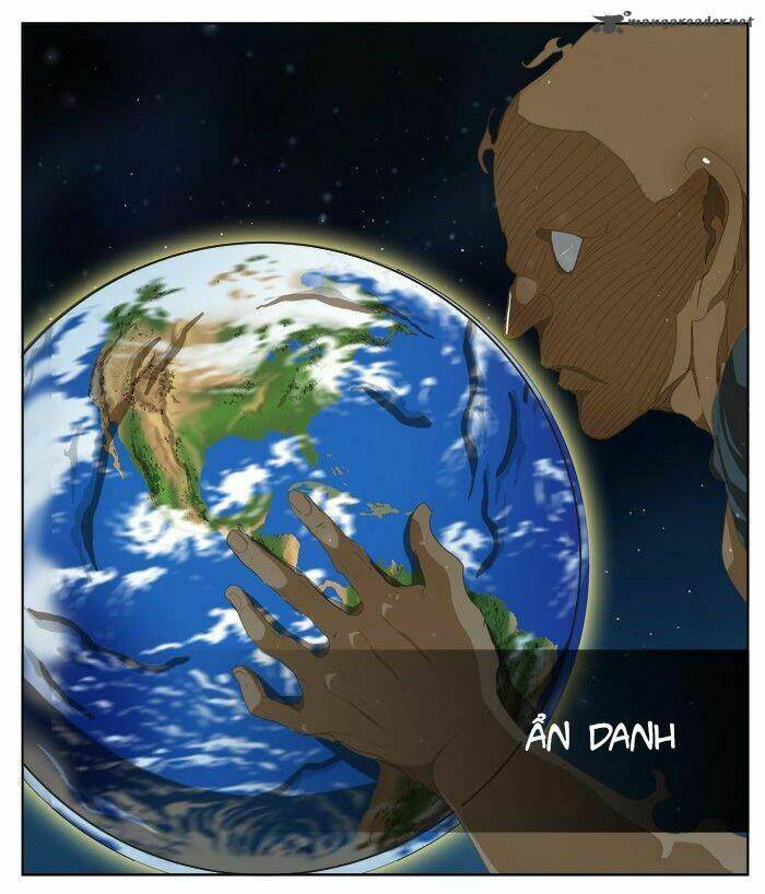 Chúa Tể Học Đường Chapter 271 - Trang 2