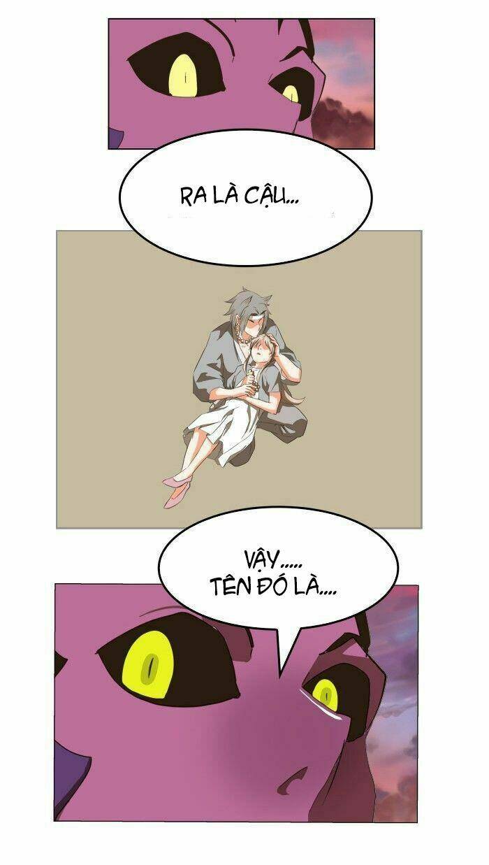 Chúa Tể Học Đường Chapter 271 - Trang 2