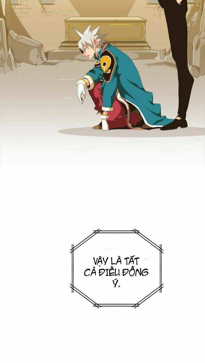 Chúa Tể Học Đường Chapter 271 - Trang 2
