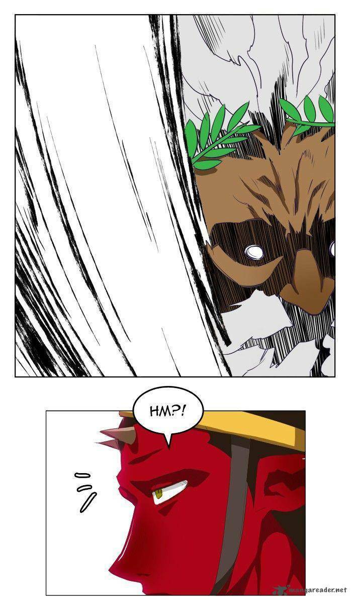 Chúa Tể Học Đường Chapter 272 - Trang 2