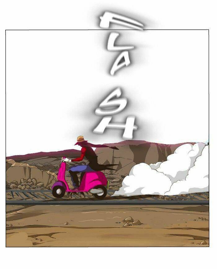 Chúa Tể Học Đường Chapter 272 - Trang 2