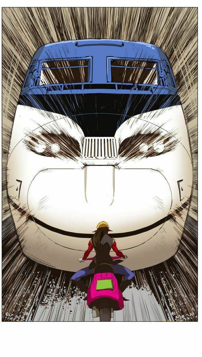 Chúa Tể Học Đường Chapter 272 - Trang 2