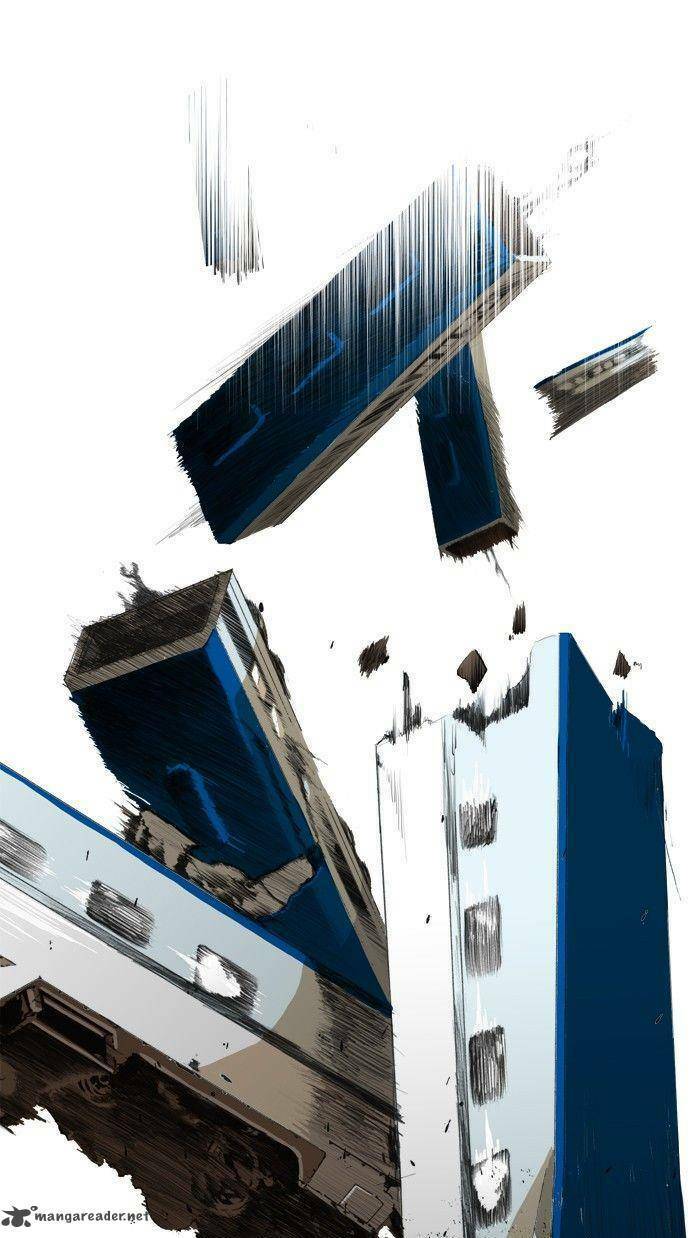 Chúa Tể Học Đường Chapter 272 - Trang 2