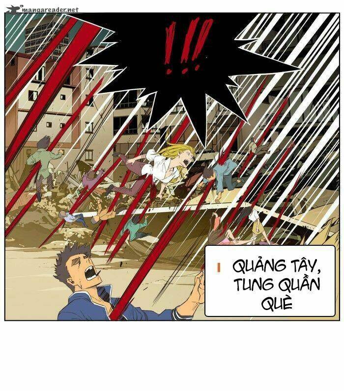 Chúa Tể Học Đường Chapter 272 - Trang 2