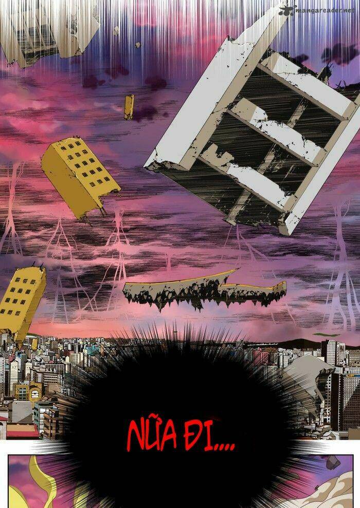 Chúa Tể Học Đường Chapter 272 - Trang 2