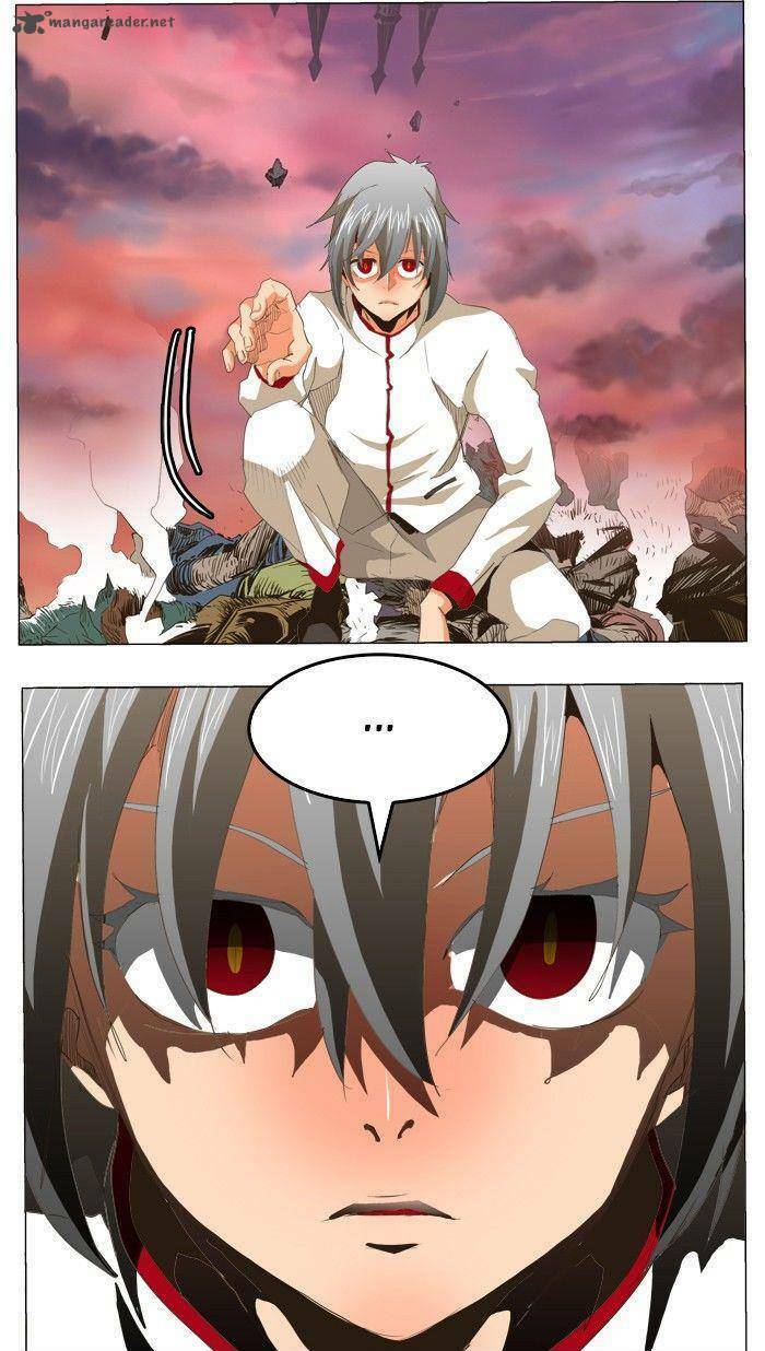 Chúa Tể Học Đường Chapter 272 - Trang 2