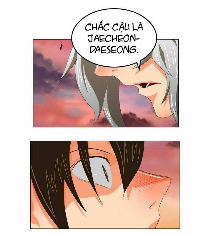 Chúa Tể Học Đường Chapter 272 - Trang 2