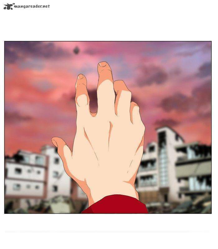 Chúa Tể Học Đường Chapter 272 - Trang 2