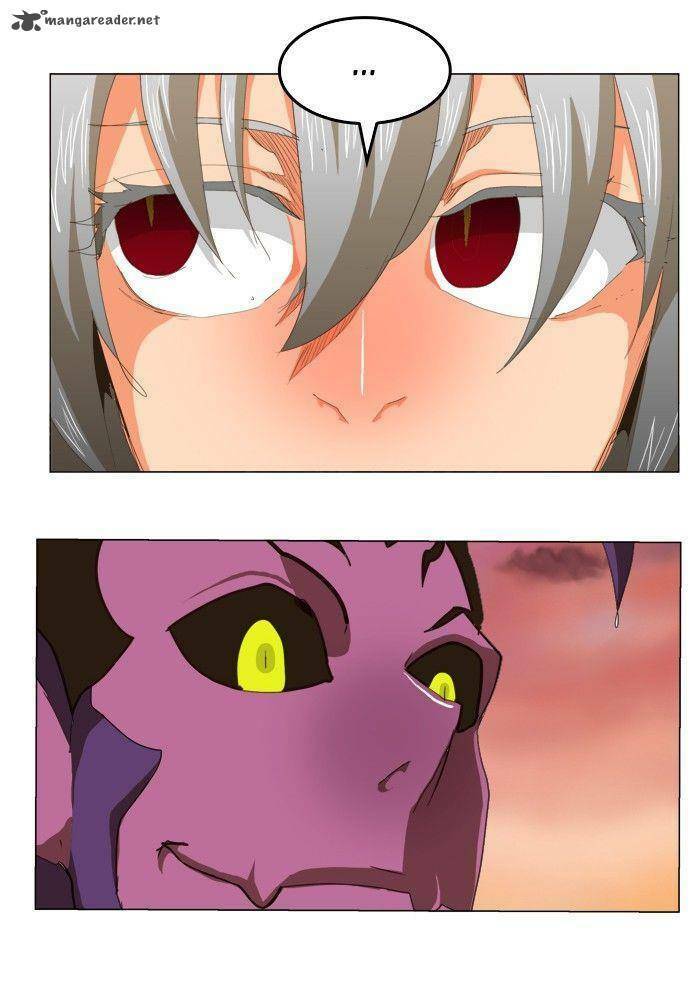 Chúa Tể Học Đường Chapter 272 - Trang 2