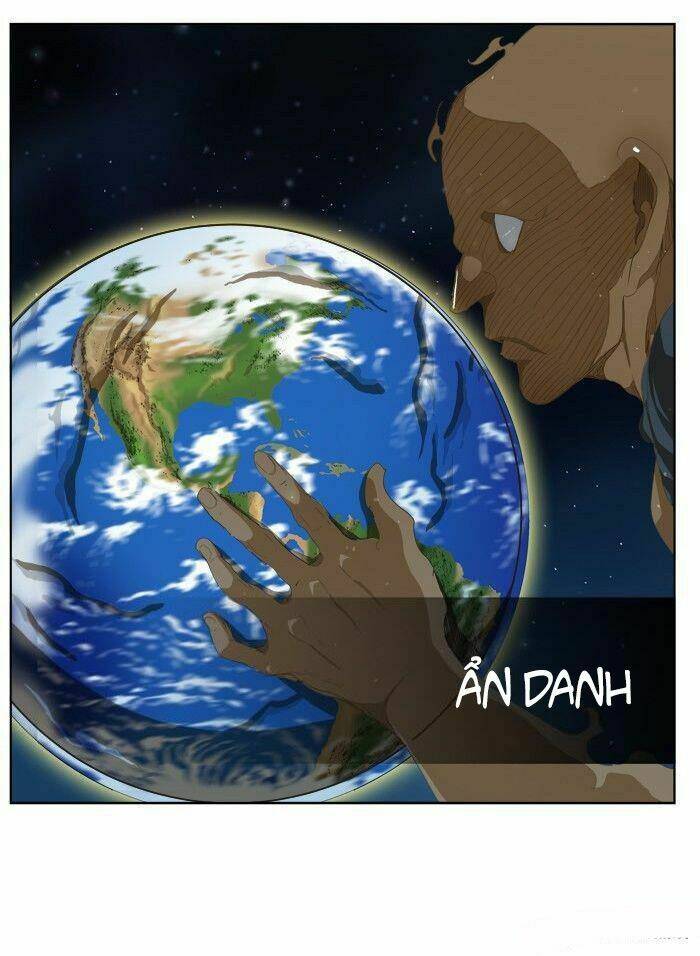 Chúa Tể Học Đường Chapter 272 - Trang 2