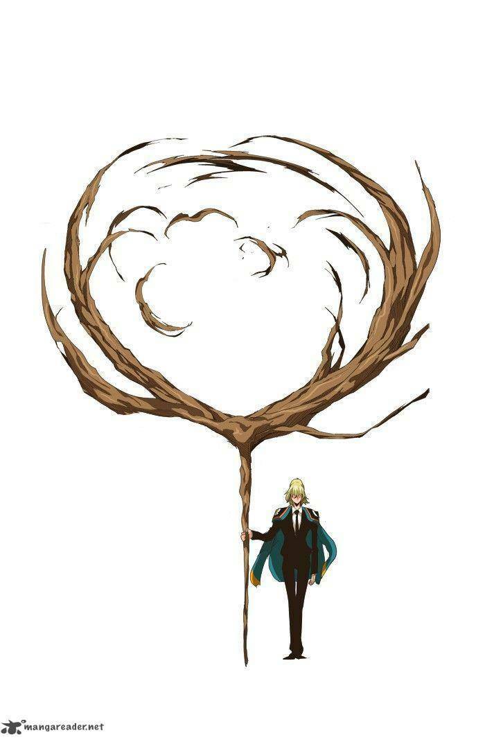 Chúa Tể Học Đường Chapter 272 - Trang 2