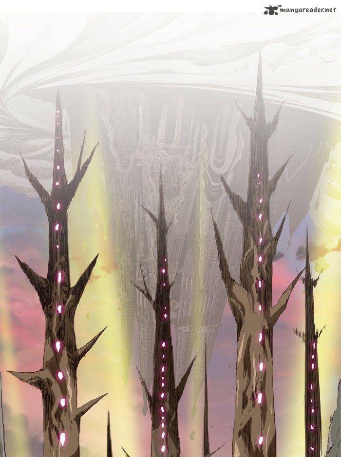 Chúa Tể Học Đường Chapter 272 - Trang 2