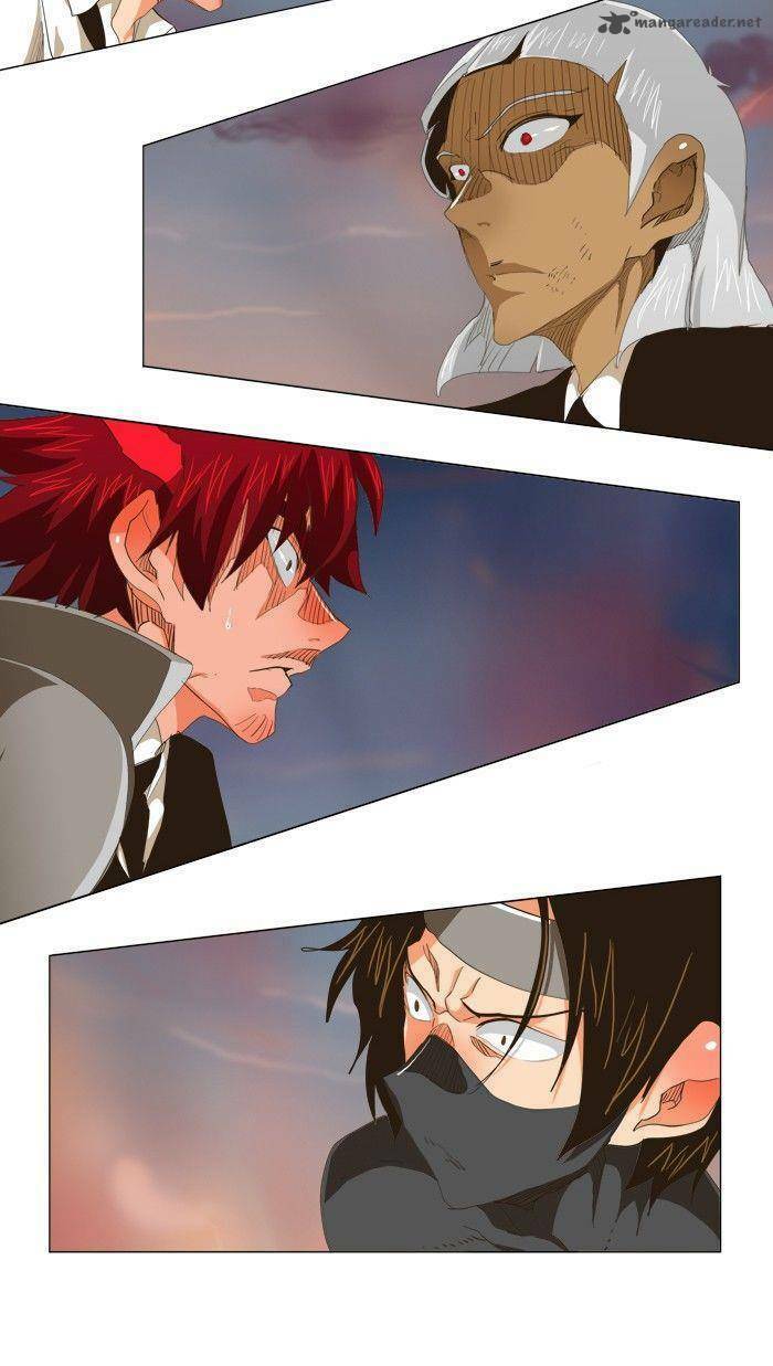 Chúa Tể Học Đường Chapter 272 - Trang 2