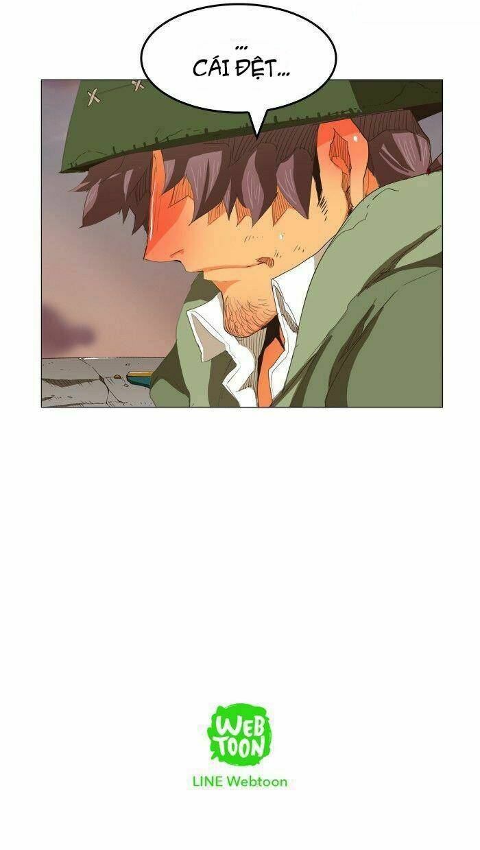 Chúa Tể Học Đường Chapter 272 - Trang 2